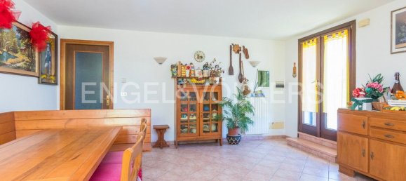 5 chambres Bâtiment à Jesolo, Italy No. 64951 23