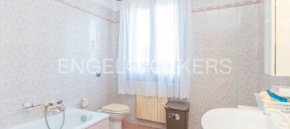 5 chambres Bâtiment à Jesolo, Italy No. 64951 31