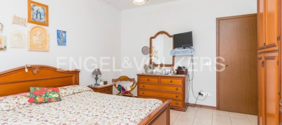 5 chambres Bâtiment à Jesolo, Italy No. 64951 29