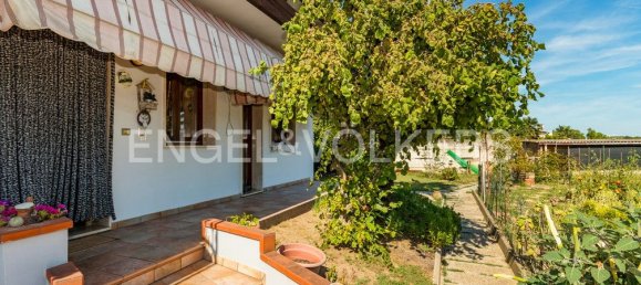 5 chambres Bâtiment à Jesolo, Italy No. 64951 19