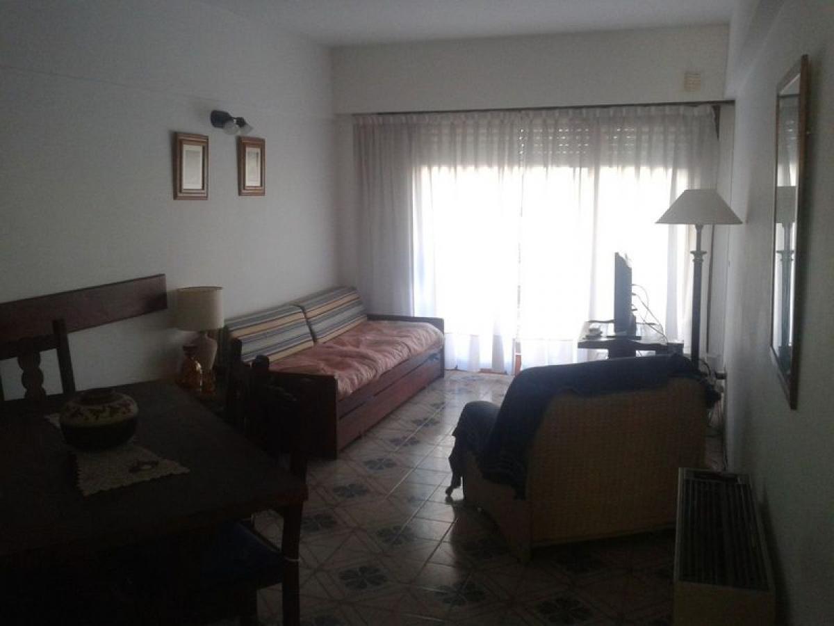 Studio in Mar del Plata, Argentina No. 87067
