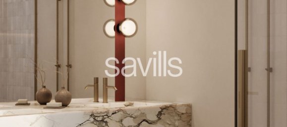 Квартира с 4 спальнями в Барселона, Испания № 17990 24