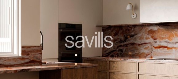 Квартира с 4 спальнями в Барселона, Испания № 17990 12