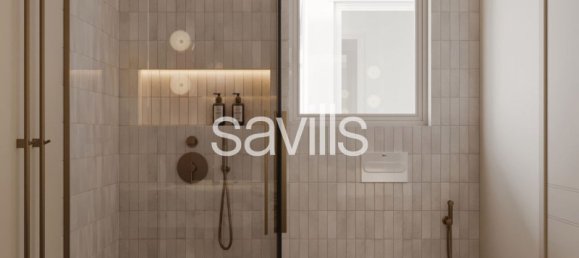 Квартира с 4 спальнями в Барселона, Испания № 17990 23