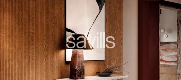 Квартира с 4 спальнями в Барселона, Испания № 17990 8