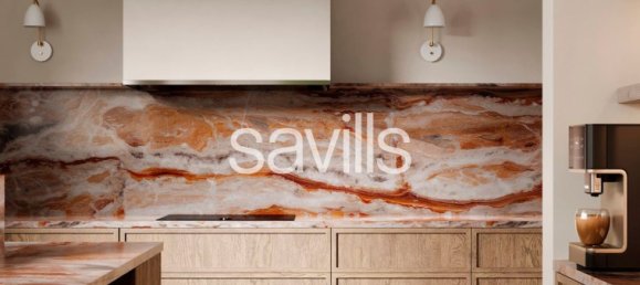 Квартира с 4 спальнями в Барселона, Испания № 17990 15