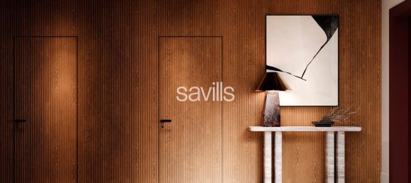 Квартира с 4 спальнями в Барселона, Испания № 17990 10