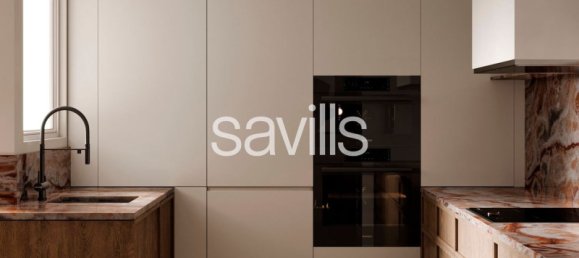 Квартира с 4 спальнями в Барселона, Испания № 17990 11