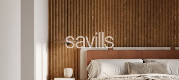 Квартира с 4 спальнями в Барселона, Испания № 17990 17