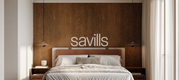 Квартира с 4 спальнями в Барселона, Испания № 17990 18