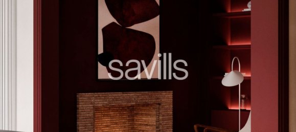 Квартира с 4 спальнями в Барселона, Испания № 17990 7