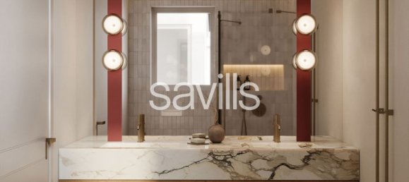 Квартира с 4 спальнями в Барселона, Испания № 17990 22