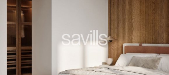 Квартира с 4 спальнями в Барселона, Испания № 17990 19