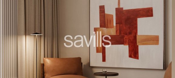 Квартира с 4 спальнями в Барселона, Испания № 17990 21