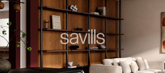 Квартира с 4 спальнями в Барселона, Испания № 17990 4