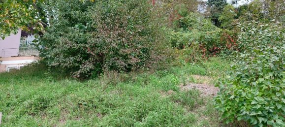 Terreno em Petzenkirchen, Austria N.º 63919 4