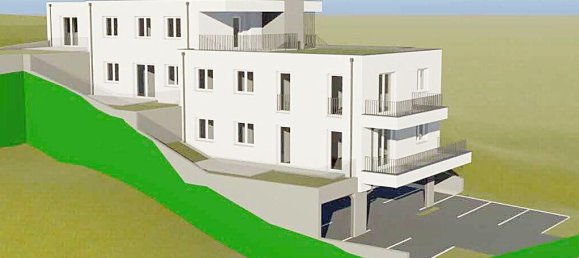 Terreno em Petzenkirchen, Austria N.º 63919 2