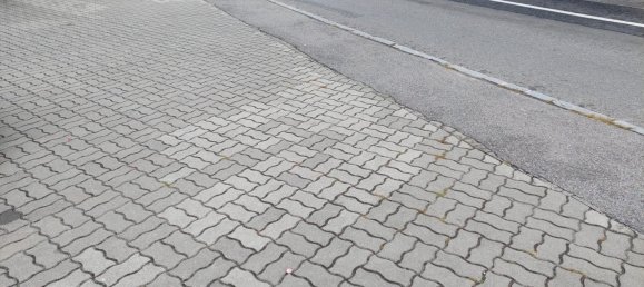 Terreno em Petzenkirchen, Austria N.º 63919 6