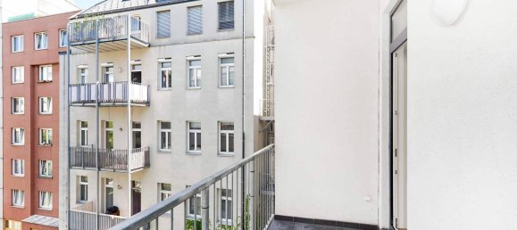 Apartamento de 2 habitaciónes en Vienna, Austria No. 145026 8