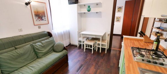 2-salle Appartement à Aprica, Italy No. 86224 2
