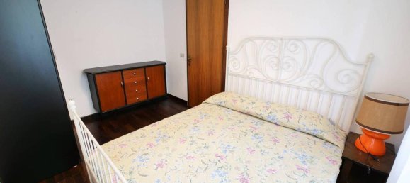 2-salle Appartement à Aprica, Italy No. 86224 5