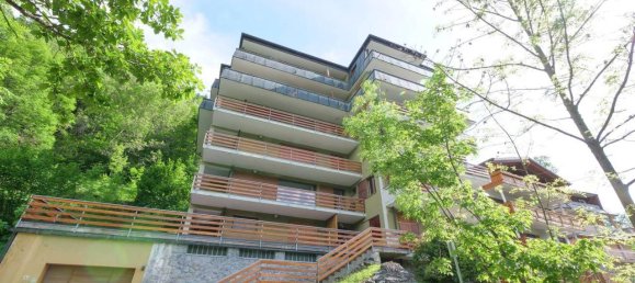 2-salle Appartement à Aprica, Italy No. 86224 4