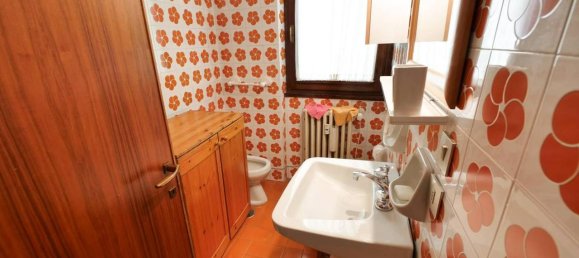 2-salle Appartement à Aprica, Italy No. 86224 7