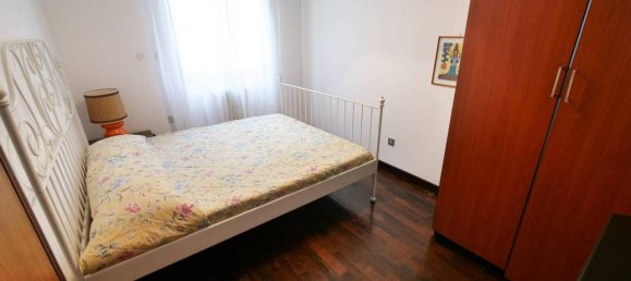 2-salle Appartement à Aprica, Italy No. 86224 6