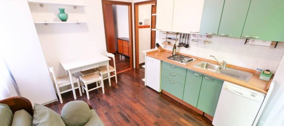 2-salle Appartement à Aprica, Italy No. 86224 8