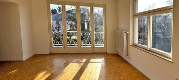 3 Schlafzimmer Villa in Salzburg, Austria, Nr. 208130 5