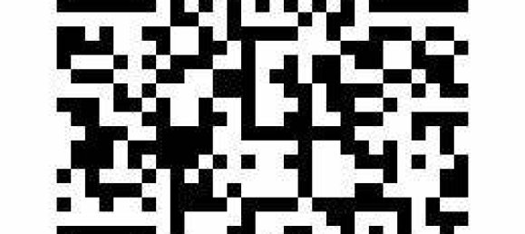 3 Schlafzimmer Villa in Salzburg, Austria, Nr. 208130 9