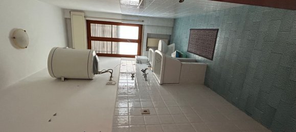 5 bedrooms Apartment in Floridia, Italy No. 311002 10