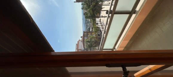 5 bedrooms Apartment in Floridia, Italy No. 311002 11