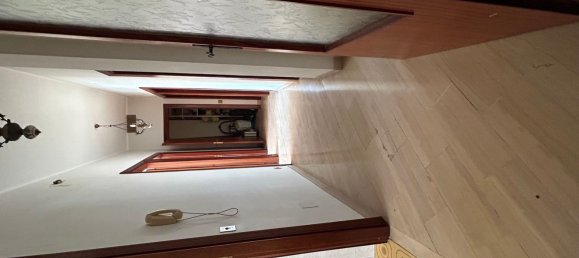 5 bedrooms Apartment in Floridia, Italy No. 311002 5