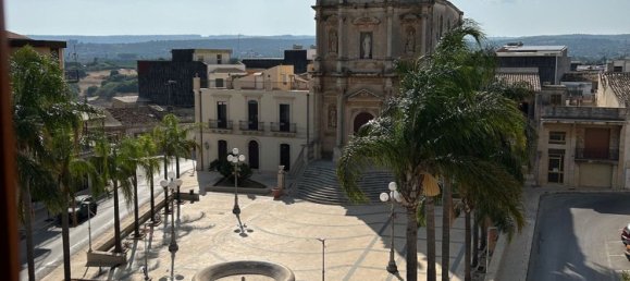 5 bedrooms Apartment in Floridia, Italy No. 311002 12