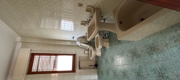 5 bedrooms Apartment in Floridia, Italy No. 311002 9