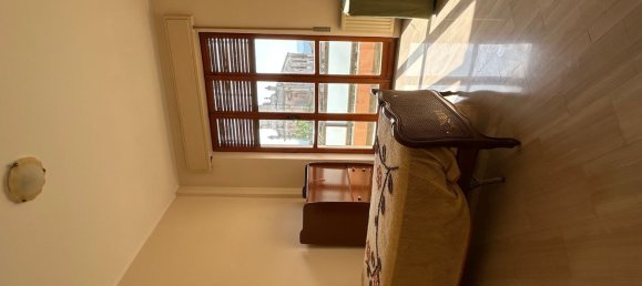 5 bedrooms Apartment in Floridia, Italy No. 311002 7