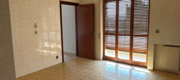 5 bedrooms Apartment in Floridia, Italy No. 311002 6