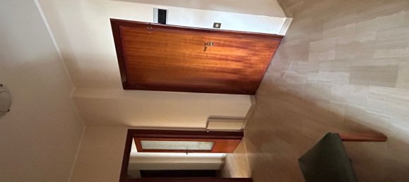 5 bedrooms Apartment in Floridia, Italy No. 311002 4