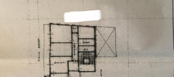 5 bedrooms Apartment in Floridia, Italy No. 311002 13