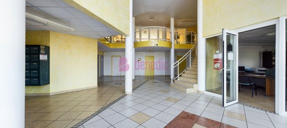 Apartamento de 1 dormitorio en Metz, France No. 250282 2