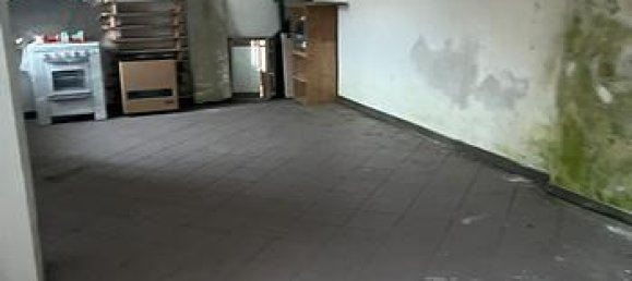 6-Zimmer Villa in Calizzano, Italy, Nr. 267820 2