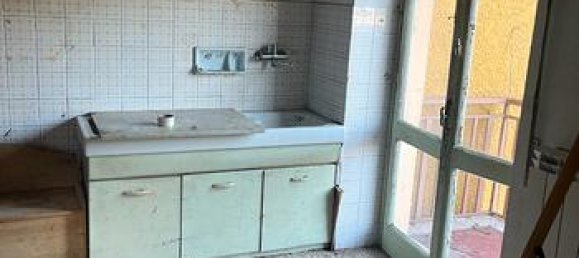 6-Zimmer Villa in Calizzano, Italy, Nr. 267820 4