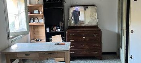 6-Zimmer Villa in Calizzano, Italy, Nr. 267820 5