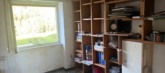 6-Zimmer Villa in Calizzano, Italy, Nr. 267820 3