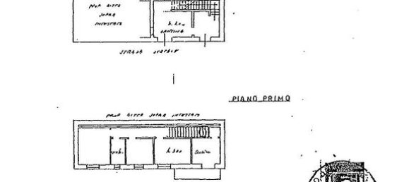 6-Zimmer Villa in Calizzano, Italy, Nr. 267820 6