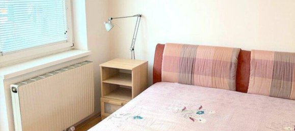 2-salle Appartement à Rudolfsheim-Funfhaus, Austria No. 222635 7