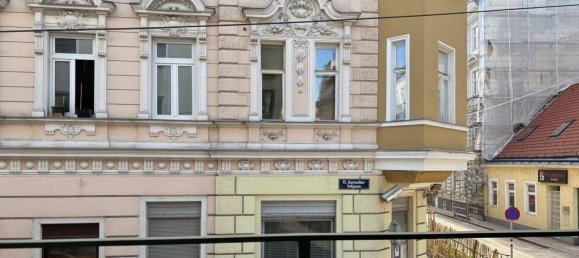 2-salle Appartement à Rudolfsheim-Funfhaus, Austria No. 222635 14