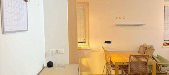 2-salle Appartement à Rudolfsheim-Funfhaus, Austria No. 222635 4