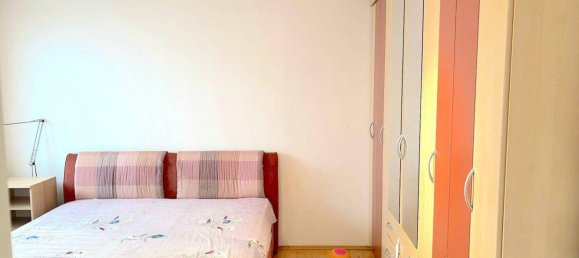 2-salle Appartement à Rudolfsheim-Funfhaus, Austria No. 222635 6